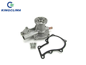 25-34330-00 Water Pump for Carrier Refrigeration Parts